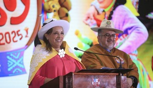 ‘Piqueítos’ de El Búho