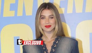 Karime Scander enciende las dudas sobre AFHS: “Hay muchas incógnitas sobre Alessia Montalbán”