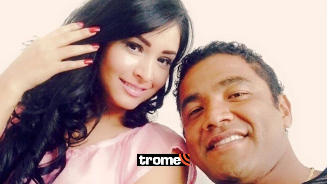 Pamela Franco y ‘Chemo’ Ruiz: por qué terminaron y qué tuvo que ver Dorita