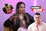 Pamela López revela que se enteró de la infidelidad de Cueva con Franco por Domínguez y expone todo lo que le contó: “Ella jugaba...”