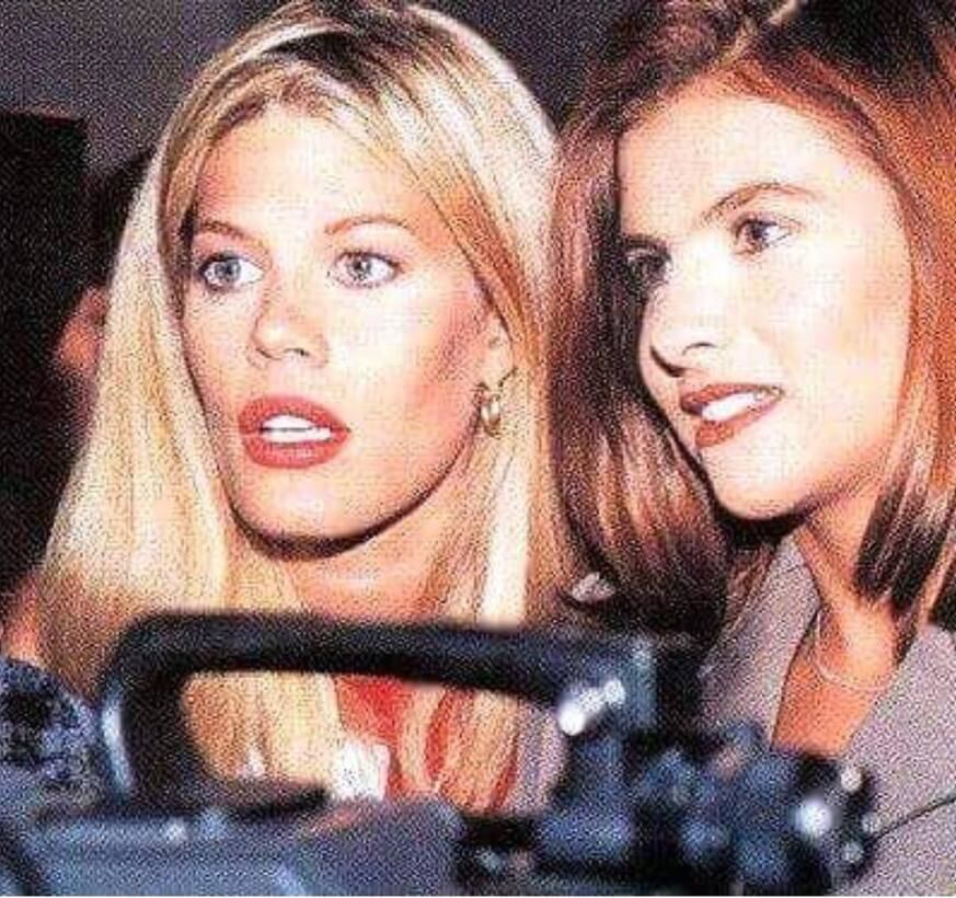 'La Peliteñida' se caracterizaba por ser ambiciosa, pretenciosa y descortés (Foto: “Yo soy Betty, la fea”/ RCN)