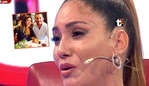 Tilsa confiesa por qué terminó con ‘Miguelón’ y responde si volverán: “El ampay sí fue infidelidad”