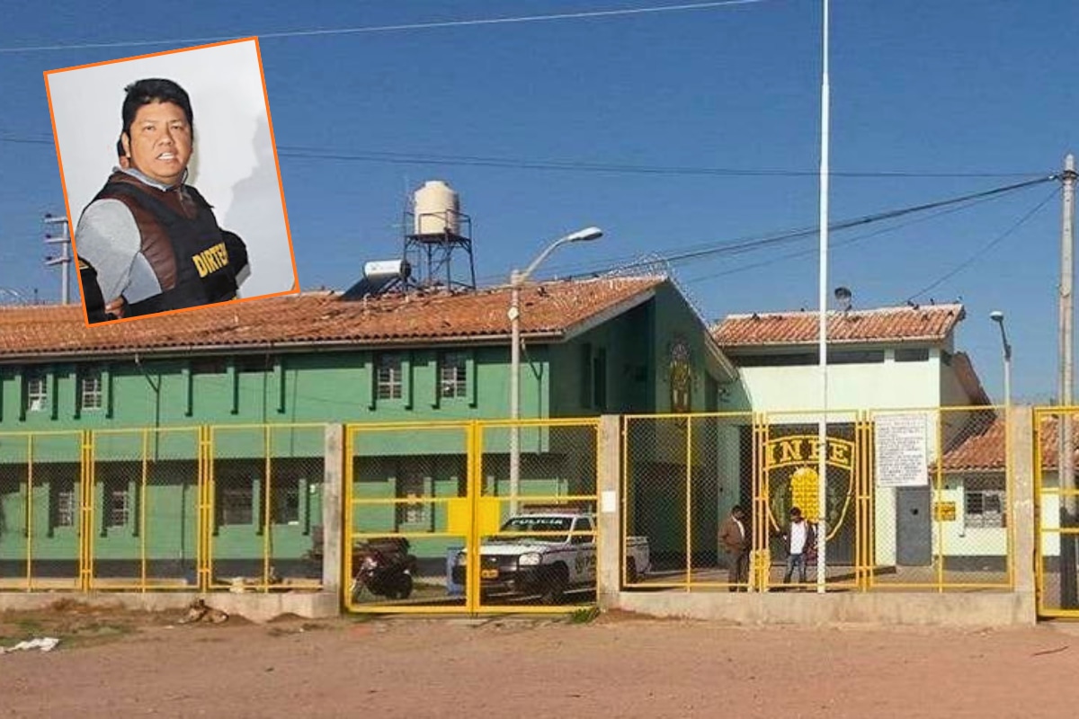 César Velásquez Montoya, alias ‘Chino Malaco’.