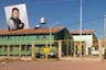 Puno: Temible líder de banda trujillana Los Plataneros, ‘El Chino Malaco’, fue asesinado a balazos dentro de penal