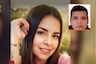 ¡Le llevó un regalo de cumpleaños y terminó muerta!: Hallan sin vida a joven madre en Marcona y principal sospechoso es su pareja