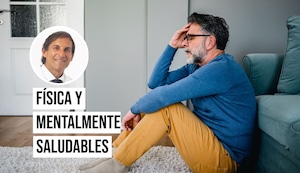 ¿Qué rol cumplen los minerales en nuestra salud?