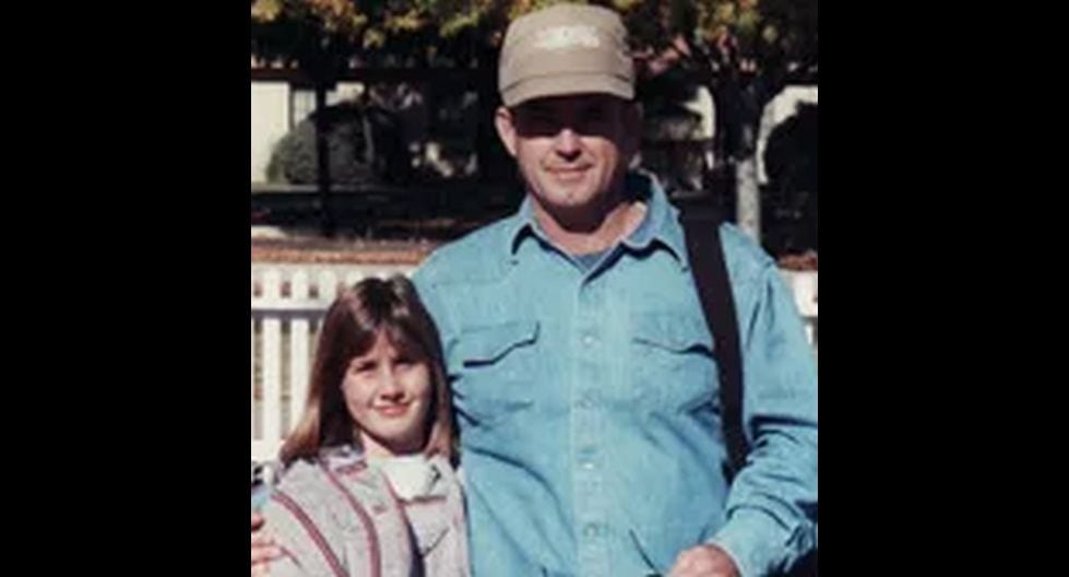 Michael Turney y Alessa Turney