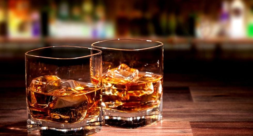 Escándalo en el mundo de los "solteros codiciados": Amigo del Chato Matta confiesa sus infidelidades y huye de su "tóxica" pareja