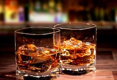 La tóxica amenaza a Pancholón