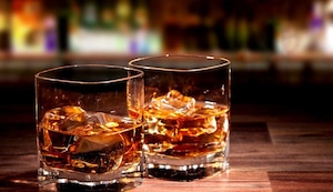 Se viene el cumpleaños de Pancholón