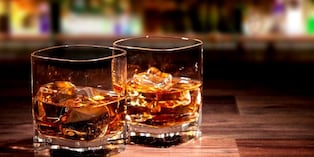 La tóxica amenaza a Pancholón