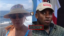 ¡Magaly disfruta! Ignora a Farfán, quien confirmó que urraca le canceló los S/ 350 mil: ¿Dónde está?