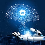 Pancholón en la Inteligencia Artificial (IA)
