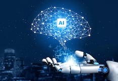 Pancholón en la Inteligencia Artificial (IA)
