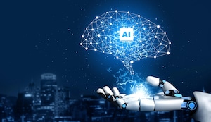 Pancholón en la Inteligencia Artificial (IA)
