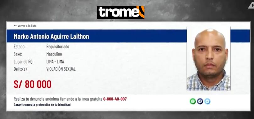 Piden recompensa por bombero.