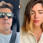Mario Hart toma contundente decisión luego de las confesiones de Korina sobre el fin de su matrimonio: “Él pidió...”