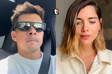 Mario Hart toma contundente decisión luego de las confesiones de Korina sobre el fin de su matrimonio: “Él pidió...”
