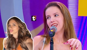 Greissy confirma que Allison Pastor la dejó de seguir y ¿la ‘parcha’?: “Quien tiene que decidir es Randol”