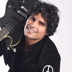 A dos años de la partida de Pedrito