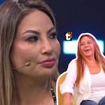 Pamela López podría pagar penalidad de más de S/ 100 mil: “Para qué hablas tonterías”, dice Pati Lorena