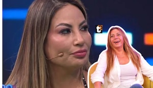 Pamela López podría pagar penalidad de más de S/ 100 mil: “Para qué hablas tonterías”, dice Pati Lorena