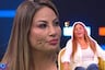 Pamela López podría pagar penalidad de más de S/ 100 mil: “Para qué hablas tonterías”, dice Pati Lorena