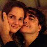 Jaime Bayly sorprende con inesperada confesión sobre él y su esposa: “Estaba seguro de que estaba embarazada”