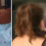 ¡La amenazan de muerte! Extorsionadores exigen S/20 mil a dueña de salón de belleza en SJL