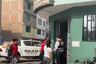 San Juan de Lurigancho: niño habría sido asesinado por mafia dedicar a trata de personas