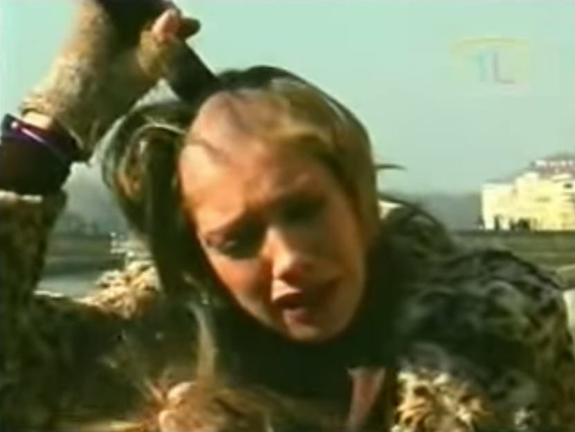 “El privilegio de amar” fue transmitida por Televisa entre los años 1998 y 1999. (Foto: Televisa)