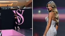 ¡Orgullo peruano! Alessia Rovegno revela su participación en casting de Victoria’s Secret