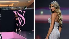¡Orgullo peruano! Alessia Rovegno revela su participación en casting de Victoria’s Secret