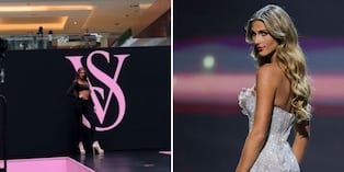 ¡Orgullo peruano! Alessia Rovegno revela su participación en casting de Victoria’s Secret