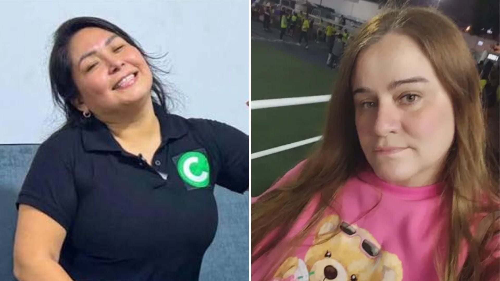 “¡No fue un feminicidio!”: Lourdes Sacín se pronuncia tras asesinato de ‘La China Polo’