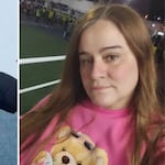 “¡No fue un feminicidio!”: Lourdes Sacín se pronuncia tras asesinato de ‘La China Polo’