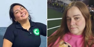 “¡No fue un feminicidio!”: Lourdes Sacín se pronuncia tras asesinato de ‘La China Polo’