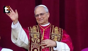 Robert Prevost: ¿Cómo, cuándo y por qué el papa León XIV obtuvo la nacionalidad peruana?