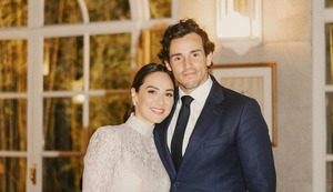 Tamara Falcó e Íñigo Onieva: cómo van los preparativos para su matrimonio