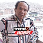 Le responde a Monserrat tras anunciar su divorcio