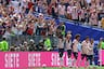 Mundial 2026: Estados Unidos venció 2-0 a Australia y clasificó a la siguiente fase | VIDEO