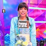 Trome celebra 25 años como el diario más leído del Perú y conmemora sus Bodas de Plata