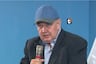 Rafael López Aliaga tras ser elegido alcalde de Lima, según boca de urna: “Si el JNE va en contra de la ley, hay un delito”