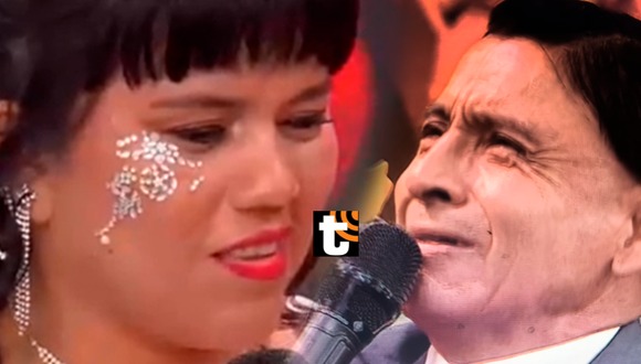 Novios revelan cómo se conocieron