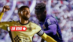 Cusco FC vs Alianza Lima EN VIVO: dónde ver partidazo clave en el Clausura