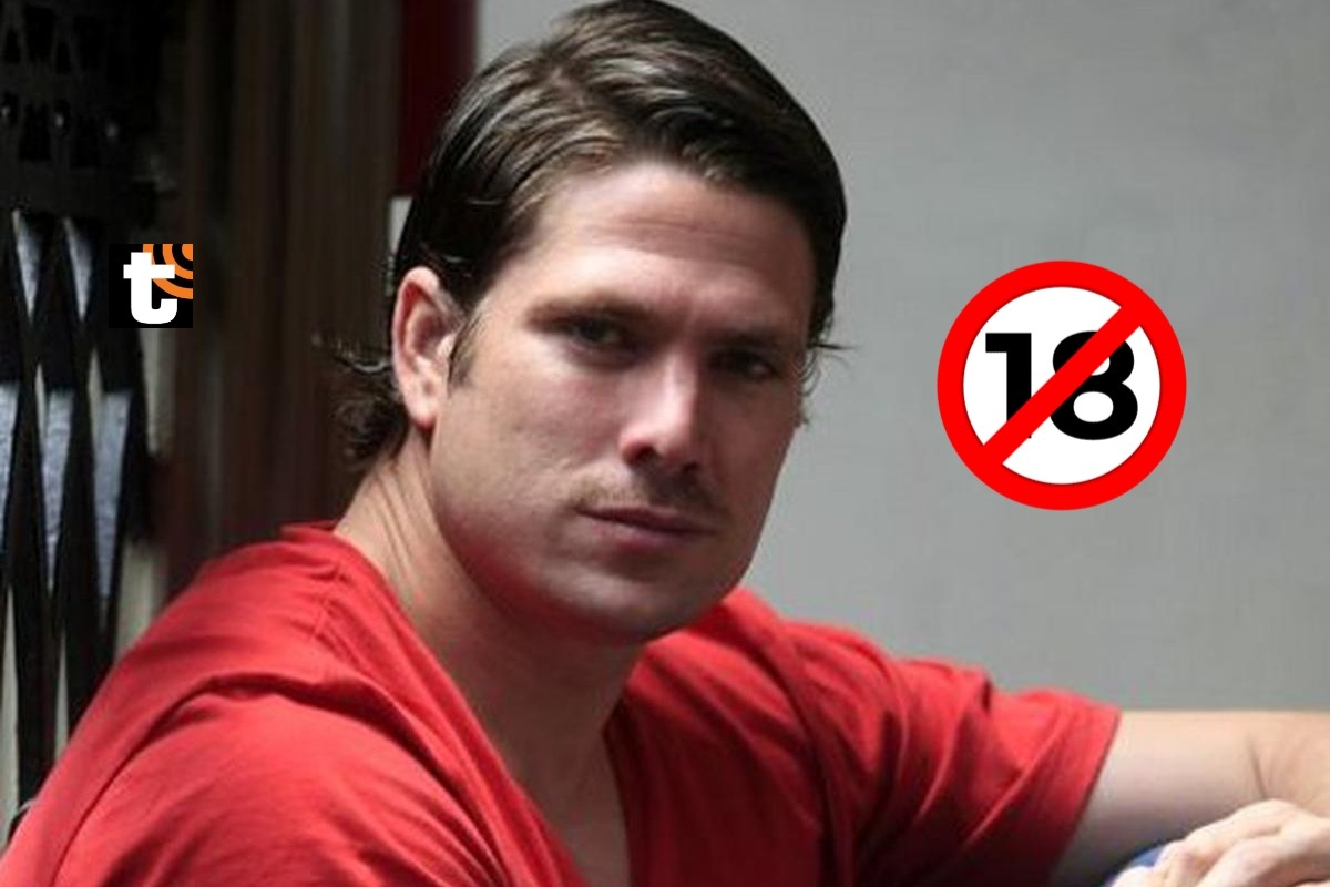 Paco Bazán le llueven packs