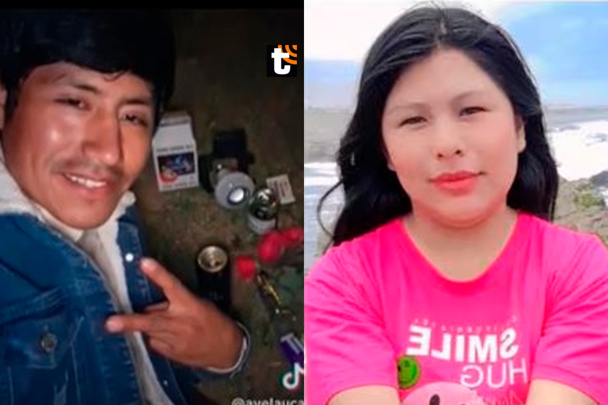 Asesina a sobrina, la oculta en refrigeradora y se suicida