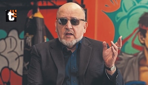 Beto Ortiz revela que Panamericana le ofreció renovar: “Sentí que no debía firmar y eso que era un buen contrato”