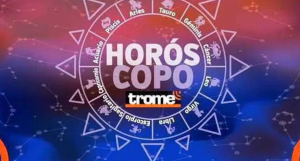 ¡Tu Futuro Revelado! Horóscopo Impactante para Hoy