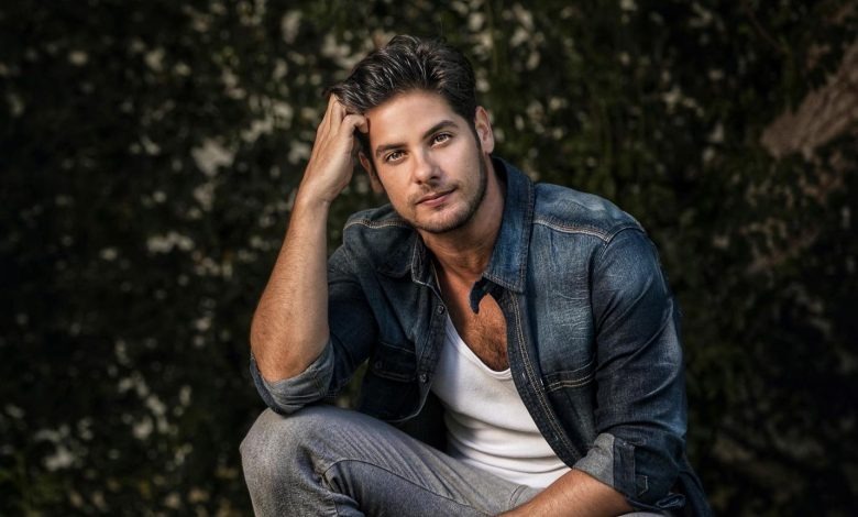 Aquí te traemos los últimos chismecitos de Chollywood. Verificados, comprobados, oleados y sacramentados.